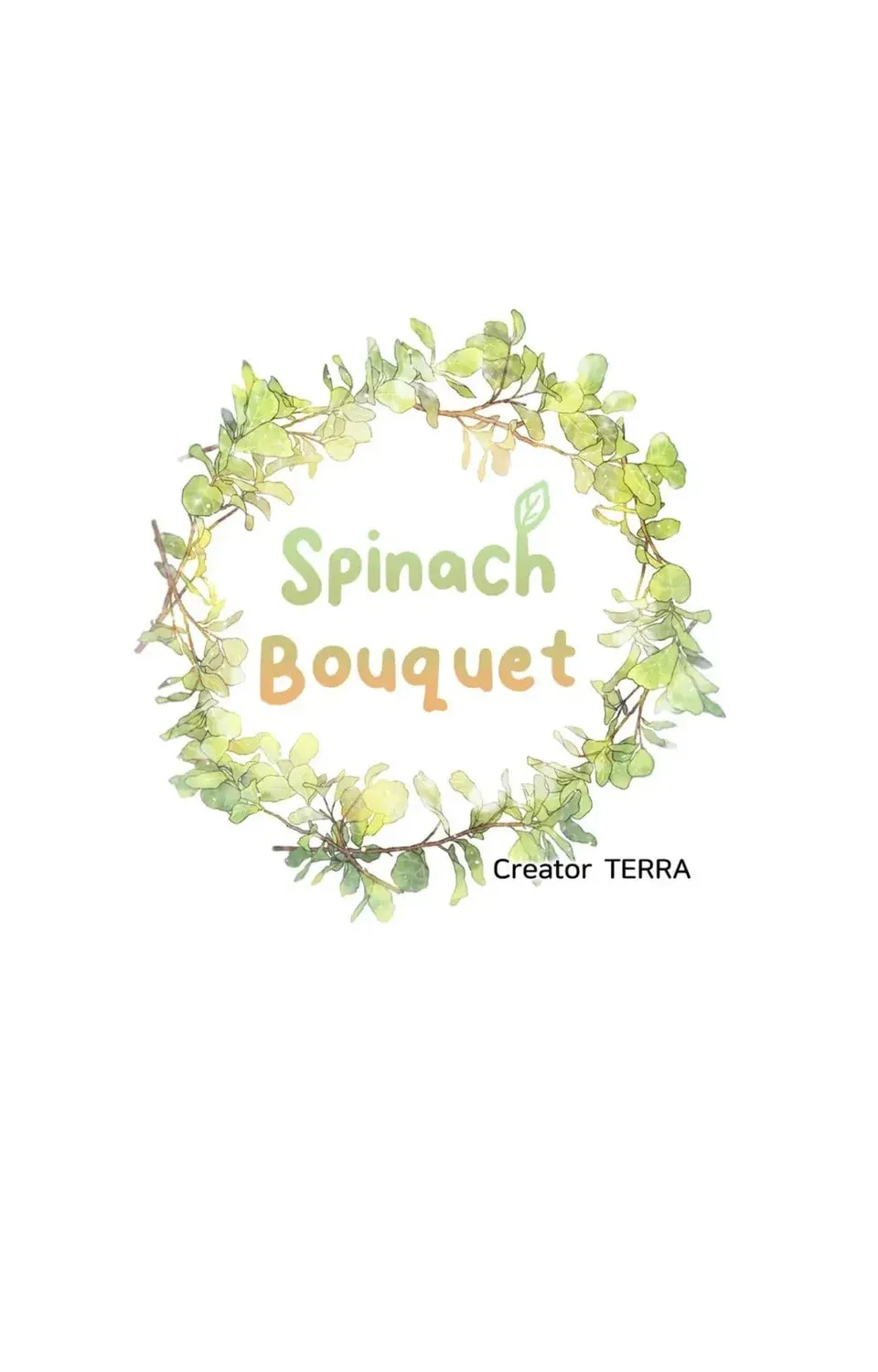 Read Spinach Bouquet chapter 29 image 11 on Lezhin
