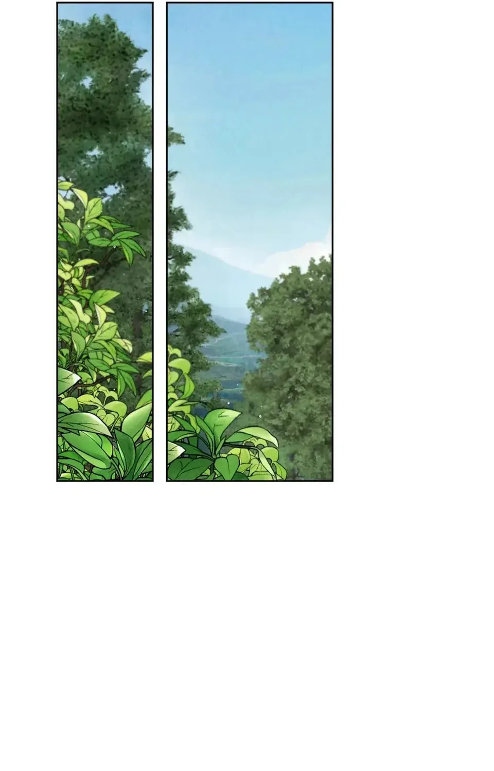 Read Spinach Bouquet chapter 29 image 13 on Lezhin