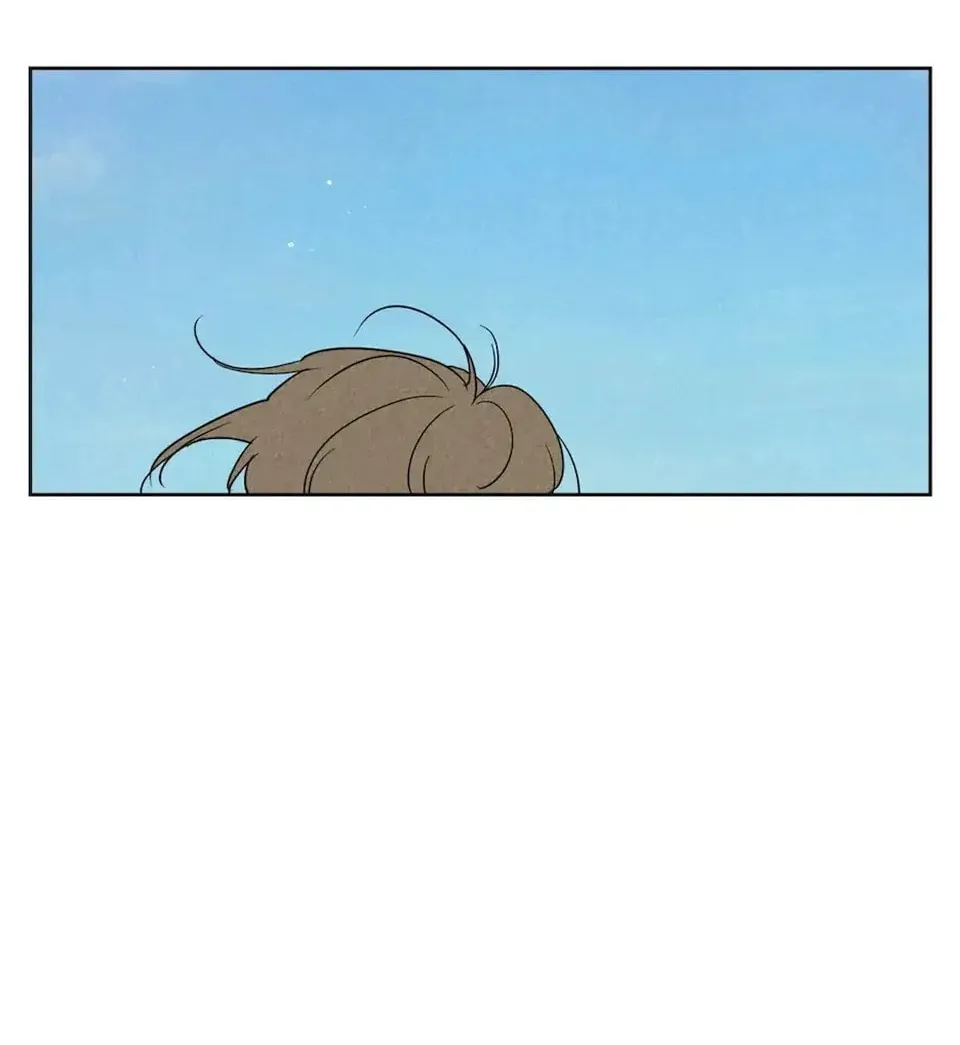 Read Spinach Bouquet chapter 29 image 14 on Lezhin