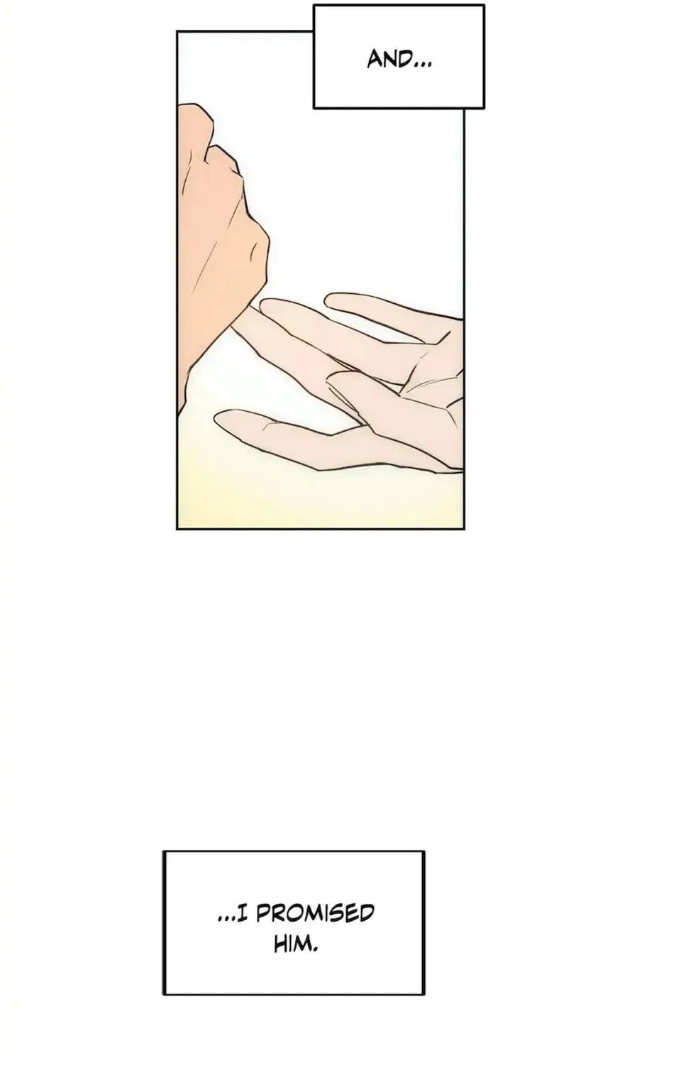 Read Spinach Bouquet chapter 29 image 27 on Lezhin