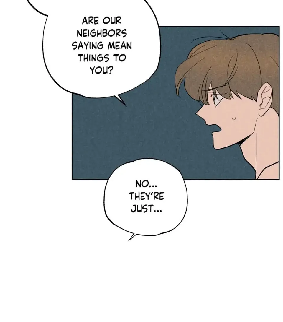 Read Spinach Bouquet chapter 29 image 3 on Lezhin