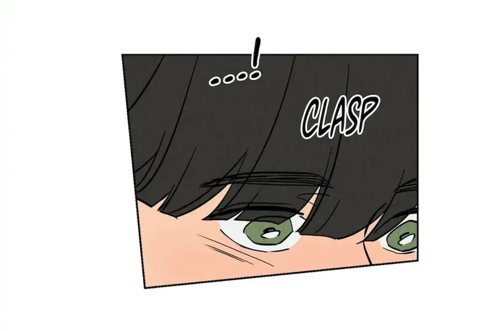 Read Spinach Bouquet chapter 29 image 30 on Lezhin