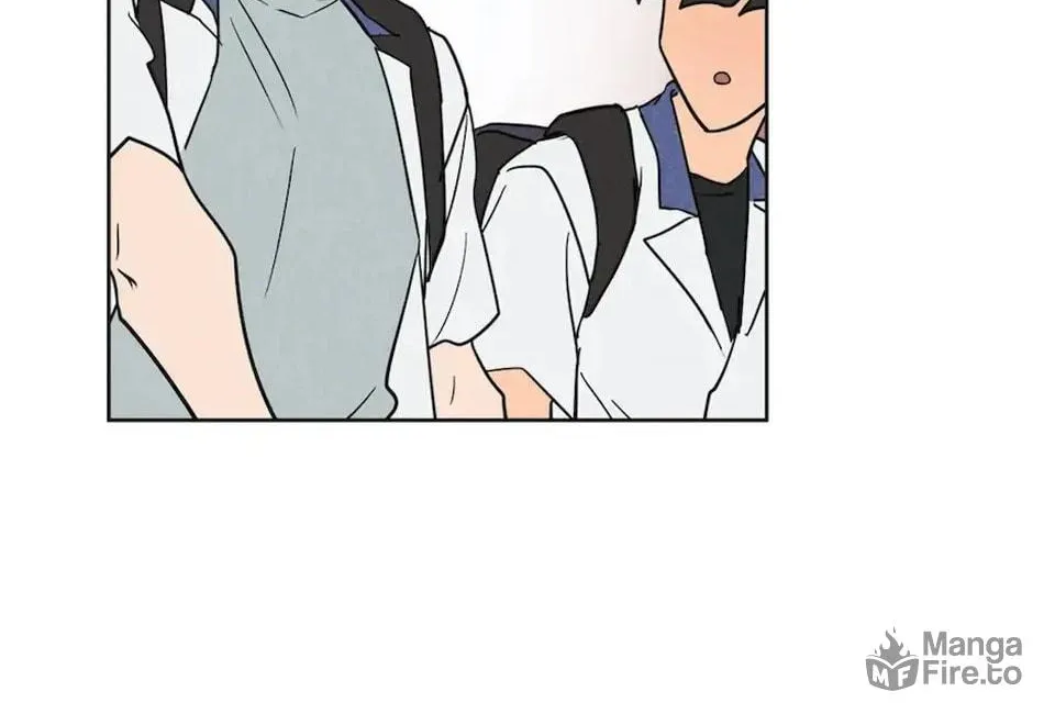 Read Spinach Bouquet chapter 29 image 34 on Lezhin