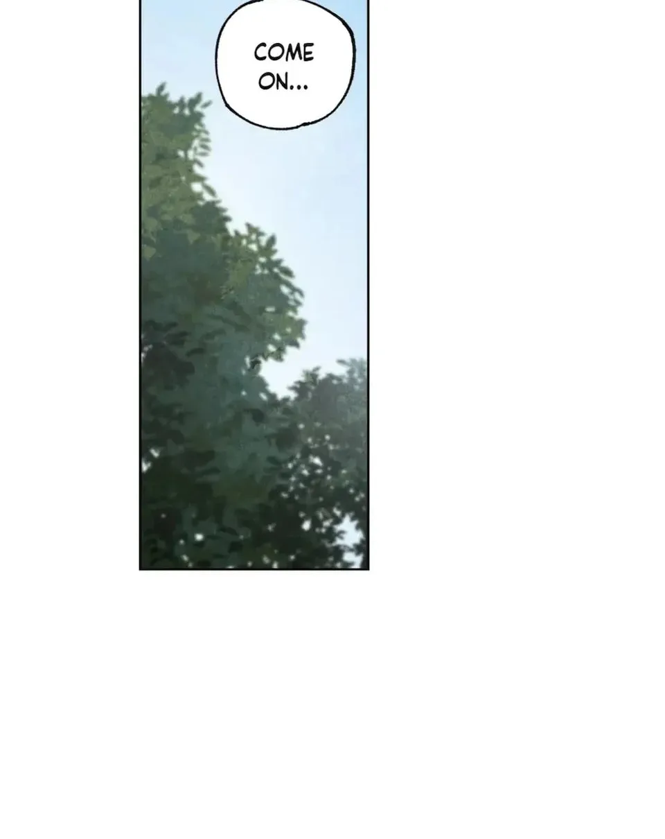 Read Spinach Bouquet chapter 29 image 36 on Lezhin