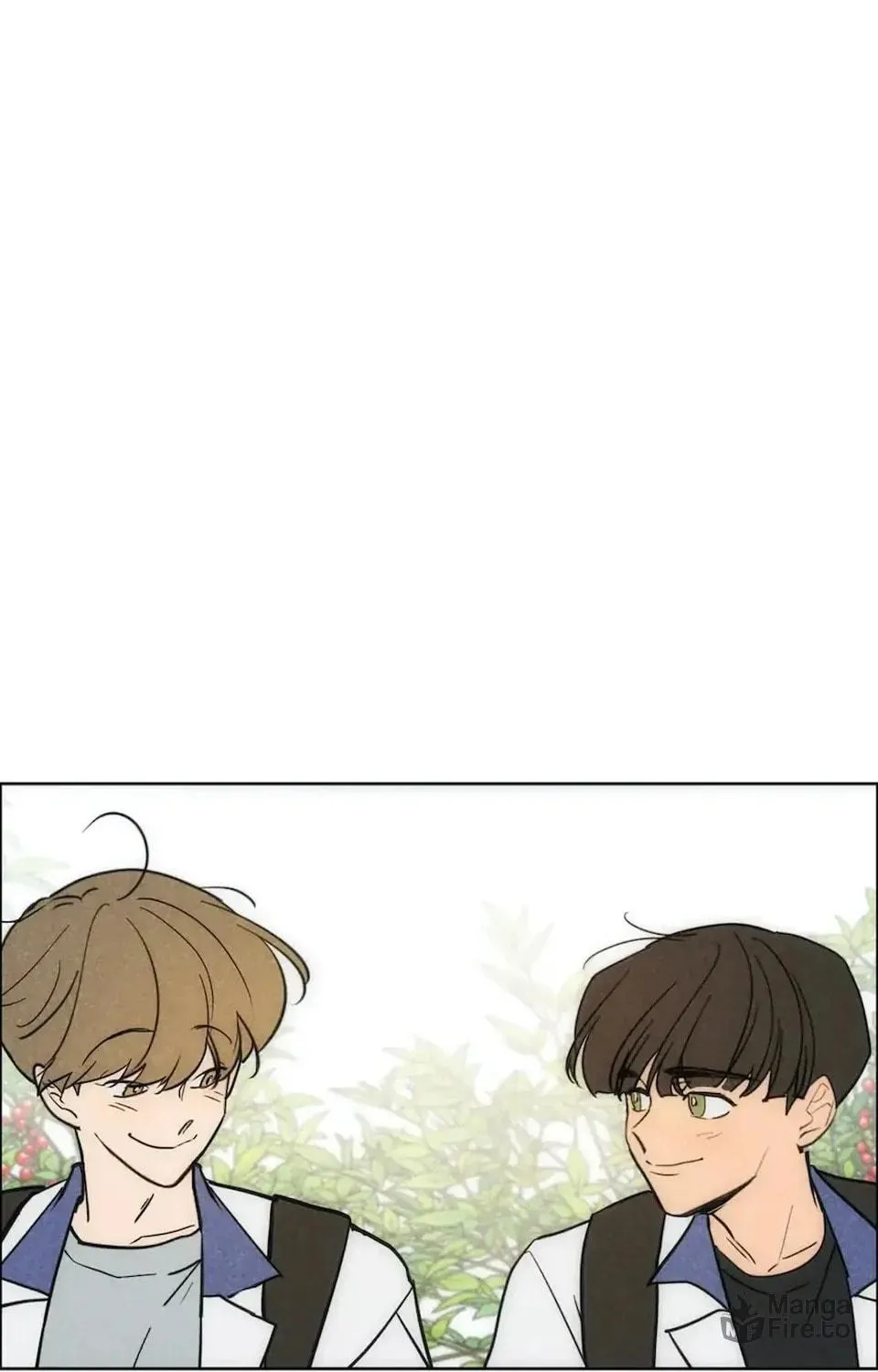 Read Spinach Bouquet chapter 29 image 38 on Lezhin