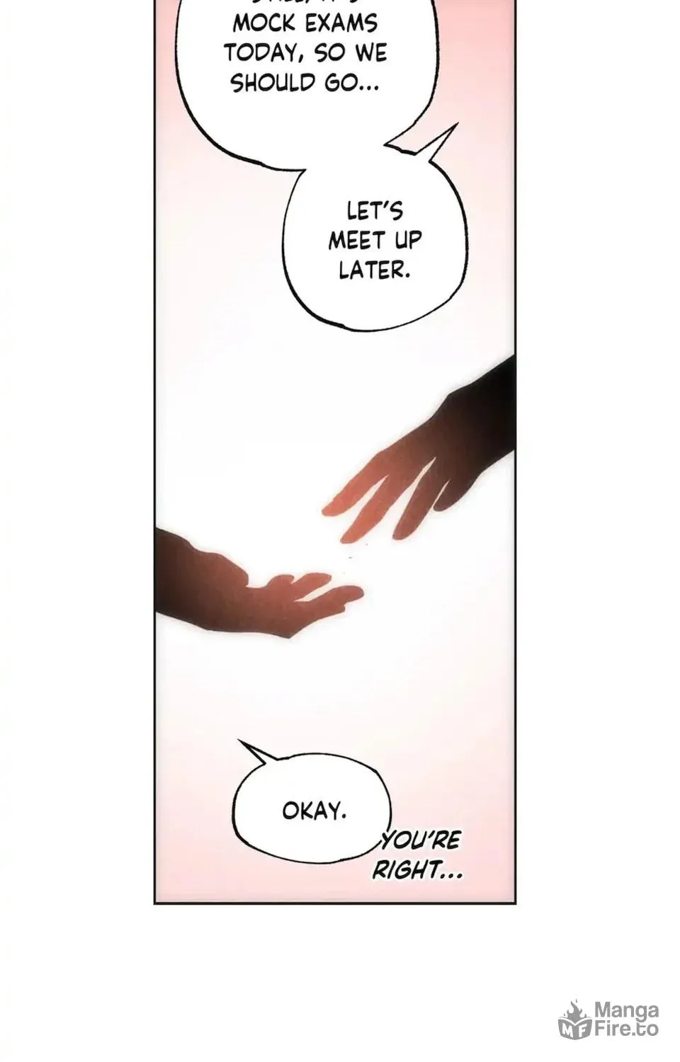 Read Spinach Bouquet chapter 29 image 40 on Lezhin