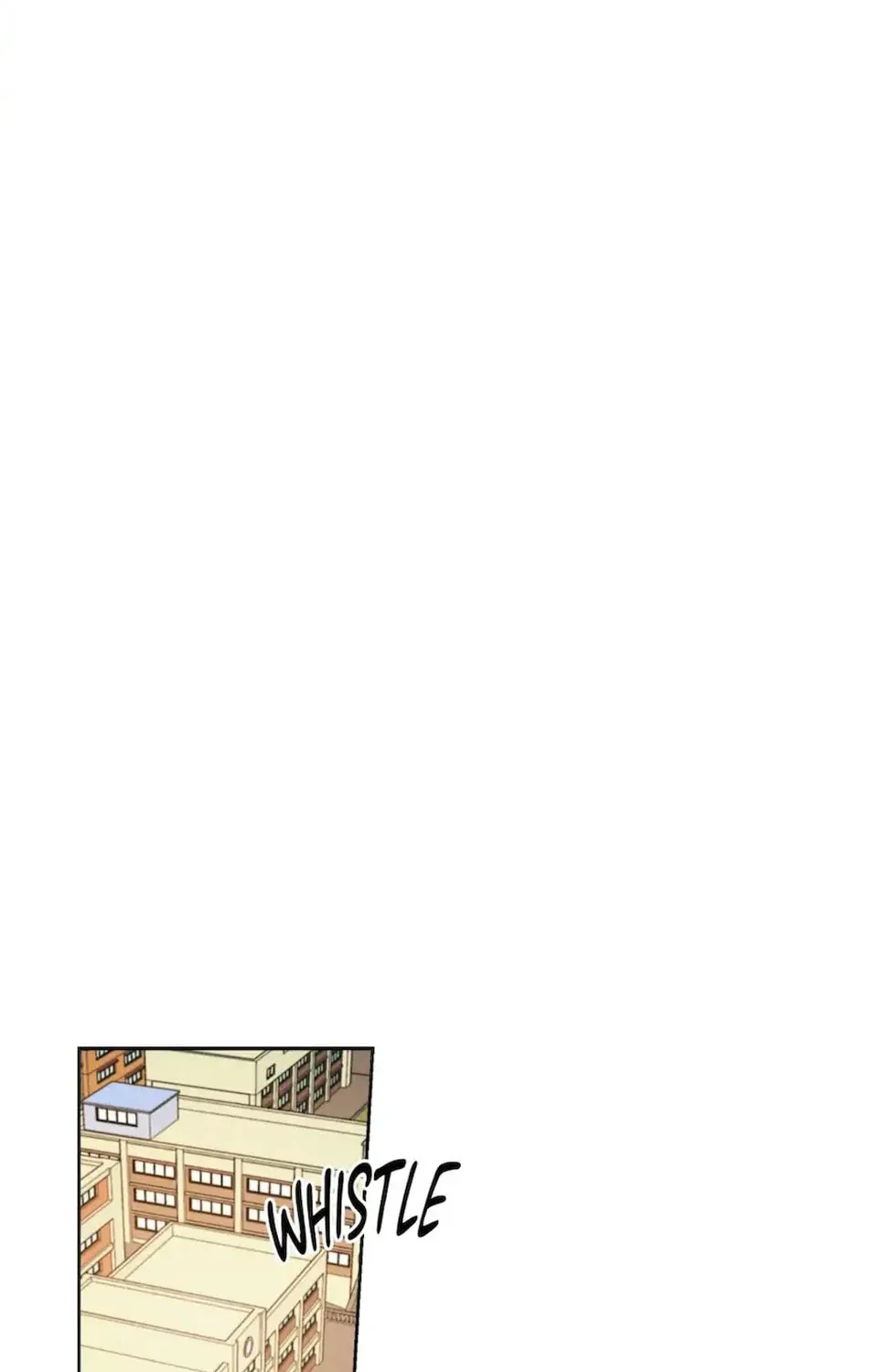 Read Spinach Bouquet chapter 29 image 41 on Lezhin