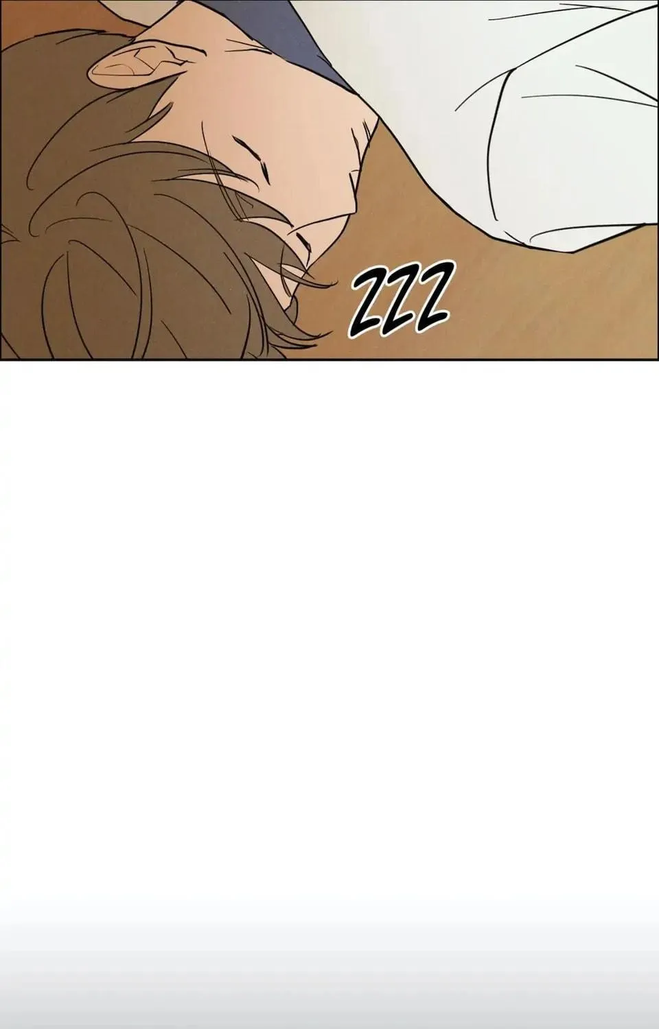 Read Spinach Bouquet chapter 29 image 48 on Lezhin