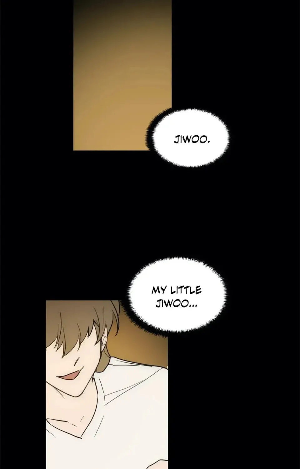 Read Spinach Bouquet chapter 29 image 50 on Lezhin