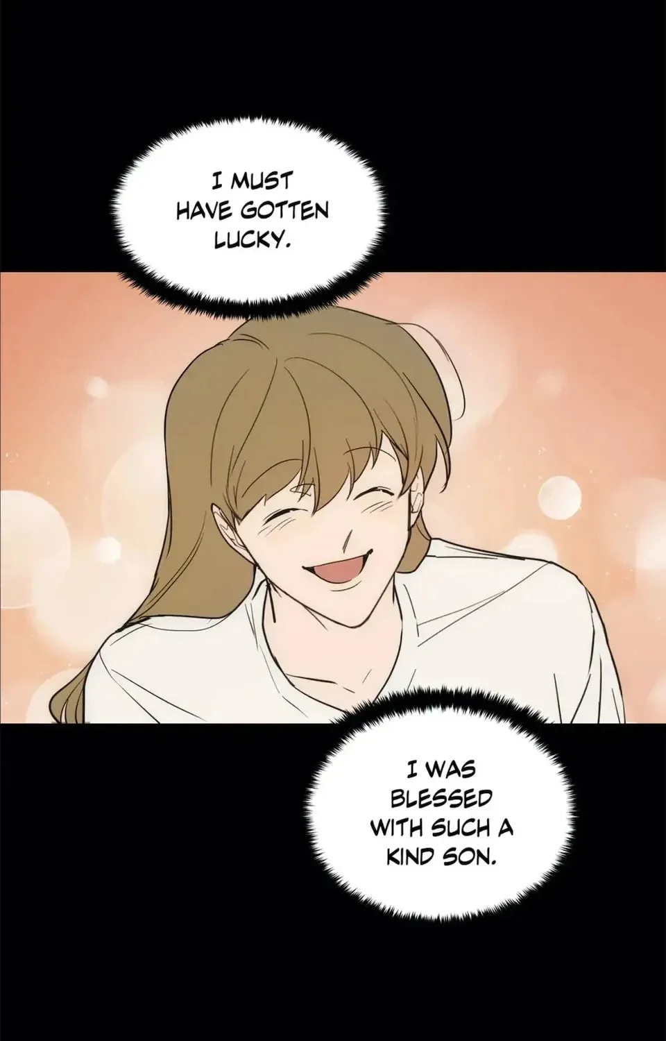 Read Spinach Bouquet chapter 29 image 54 on Lezhin