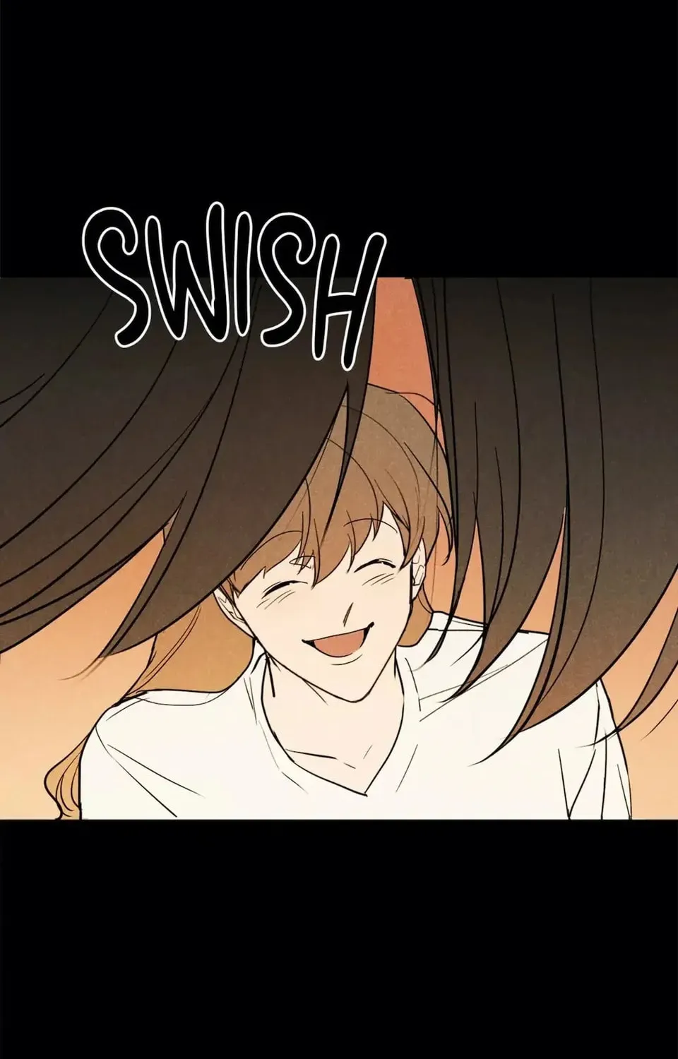 Read Spinach Bouquet chapter 29 image 55 on Lezhin