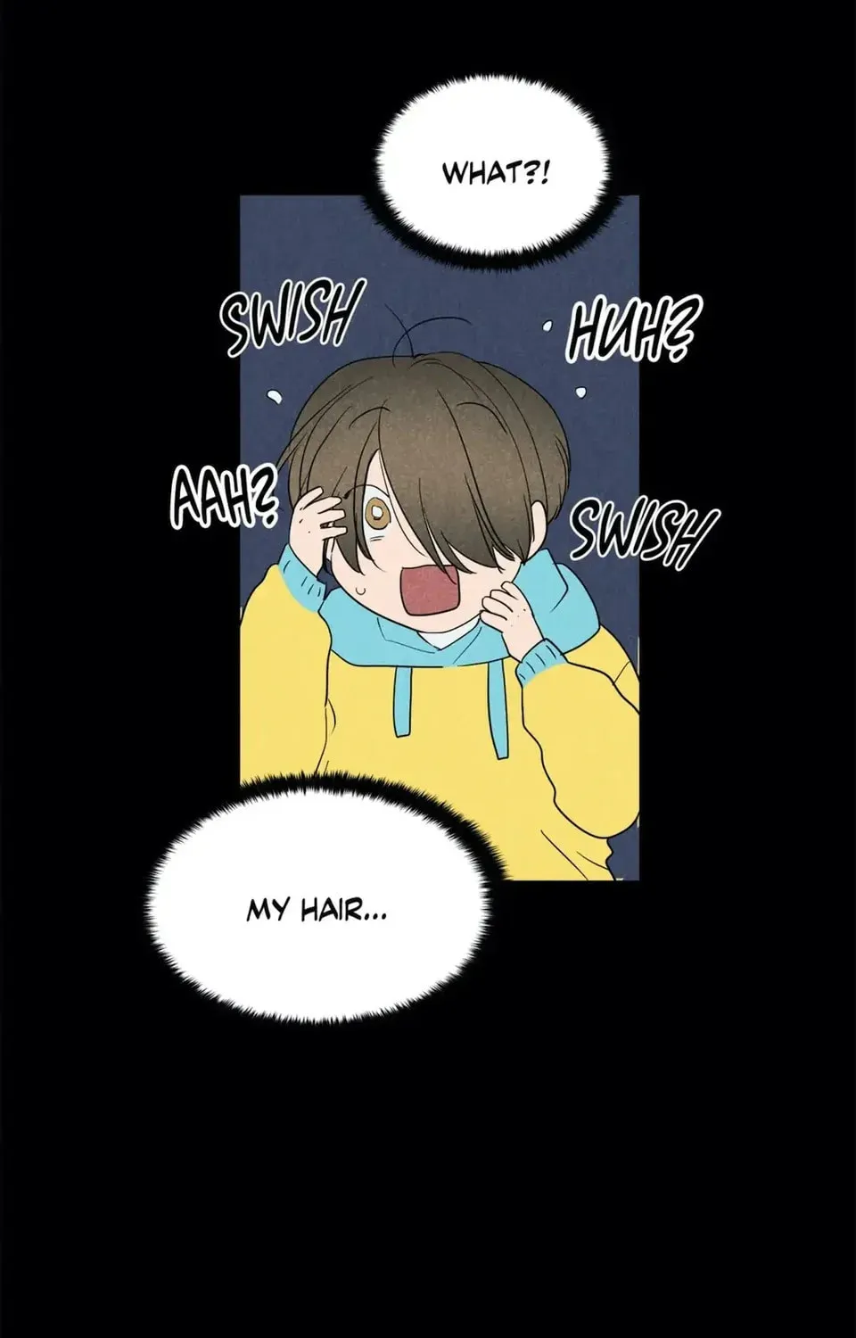 Read Spinach Bouquet chapter 29 image 56 on Lezhin