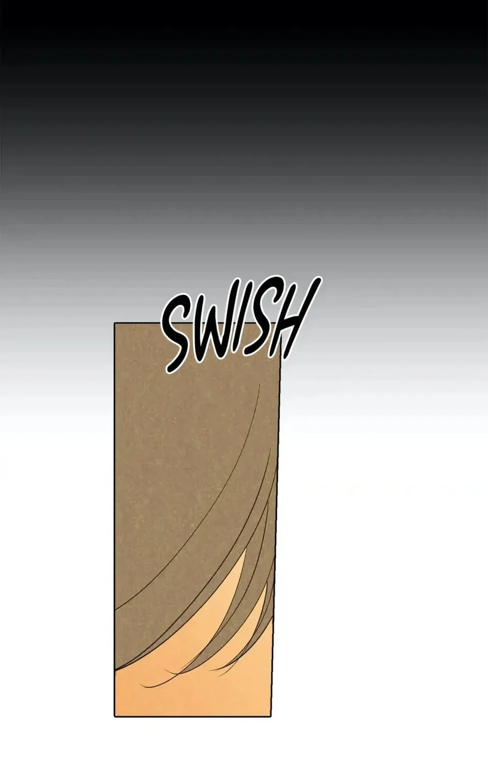 Read Spinach Bouquet chapter 29 image 57 on Lezhin