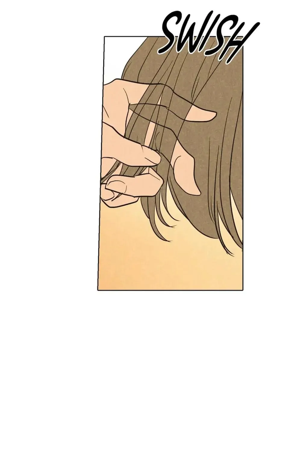 Read Spinach Bouquet chapter 29 image 58 on Lezhin
