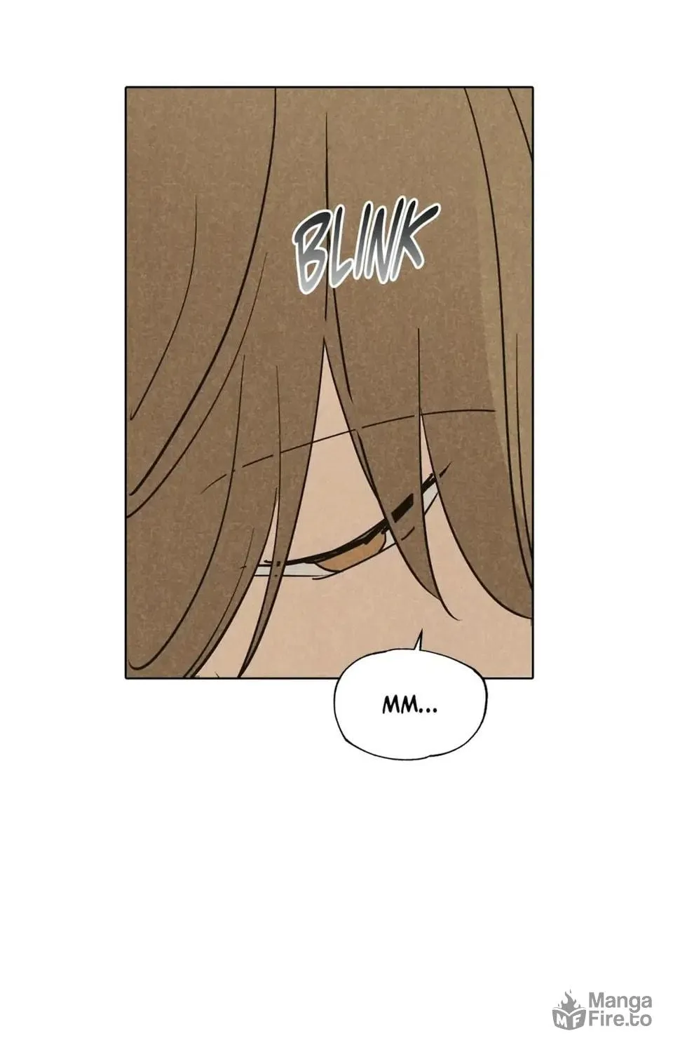 Read Spinach Bouquet chapter 29 image 59 on Lezhin
