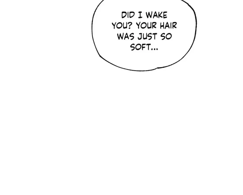Read Spinach Bouquet chapter 29 image 61 on Lezhin