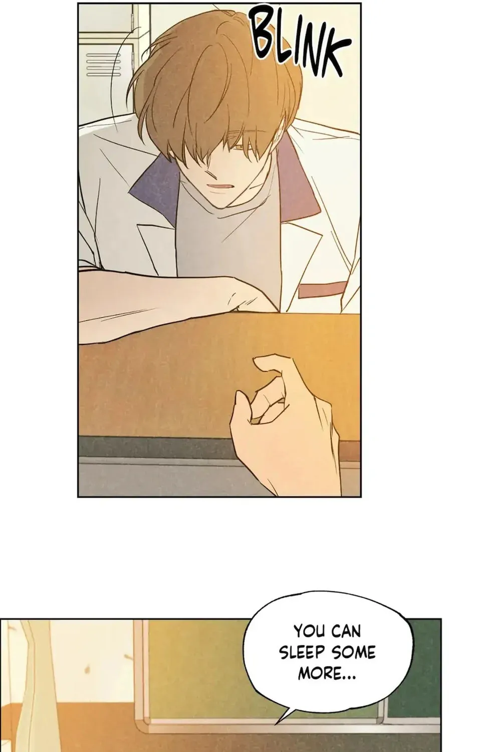 Read Spinach Bouquet chapter 29 image 62 on Lezhin