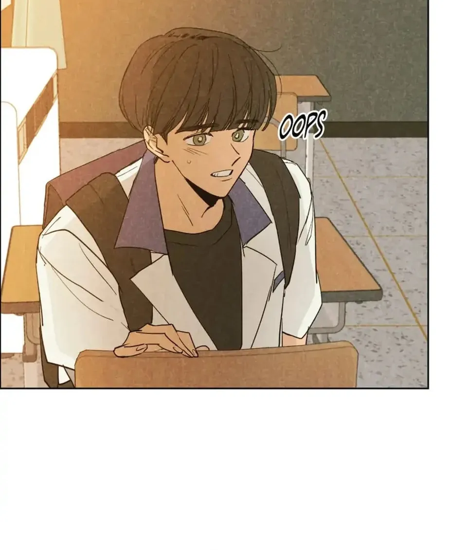 Read Spinach Bouquet chapter 29 image 63 on Lezhin