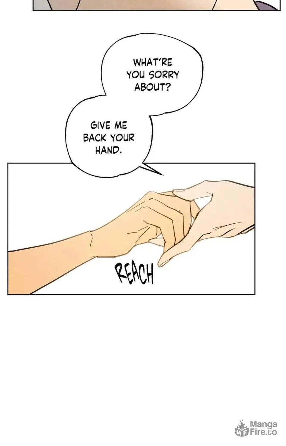 Read Spinach Bouquet chapter 29 image 65 on Lezhin