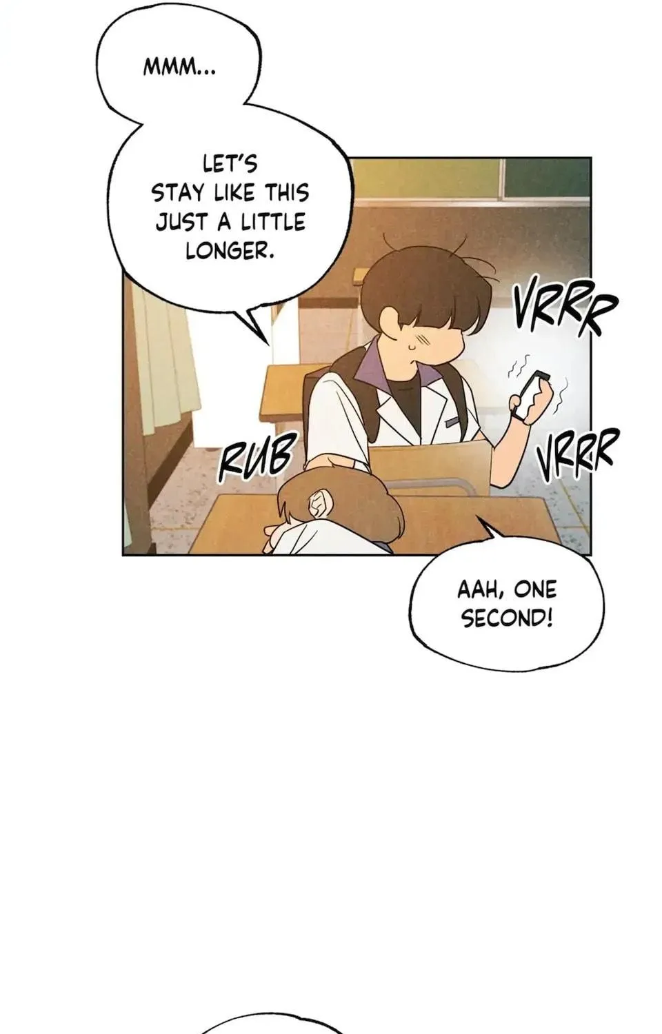 Read Spinach Bouquet chapter 29 image 68 on Lezhin