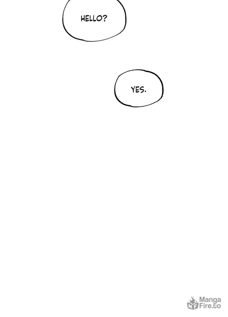 Read Spinach Bouquet chapter 29 image 69 on Lezhin