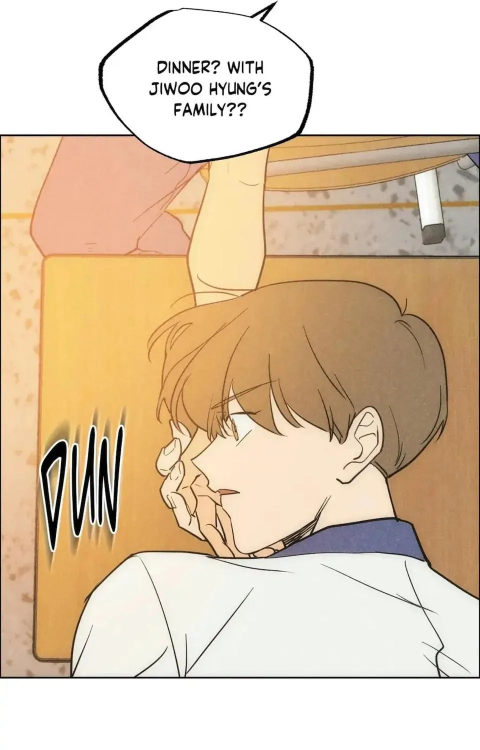 Read Spinach Bouquet chapter 29 image 70 on Lezhin
