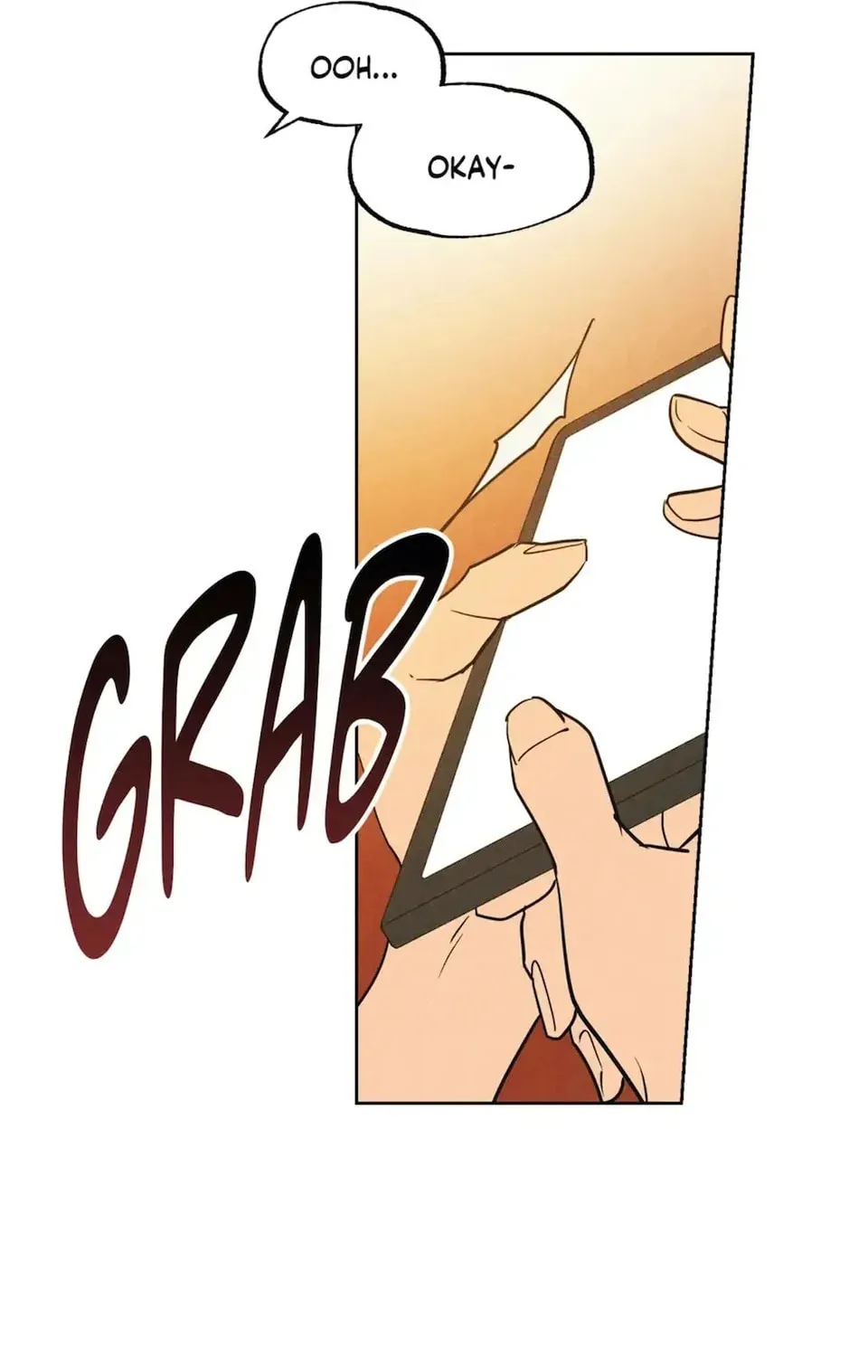 Read Spinach Bouquet chapter 29 image 72 on Lezhin
