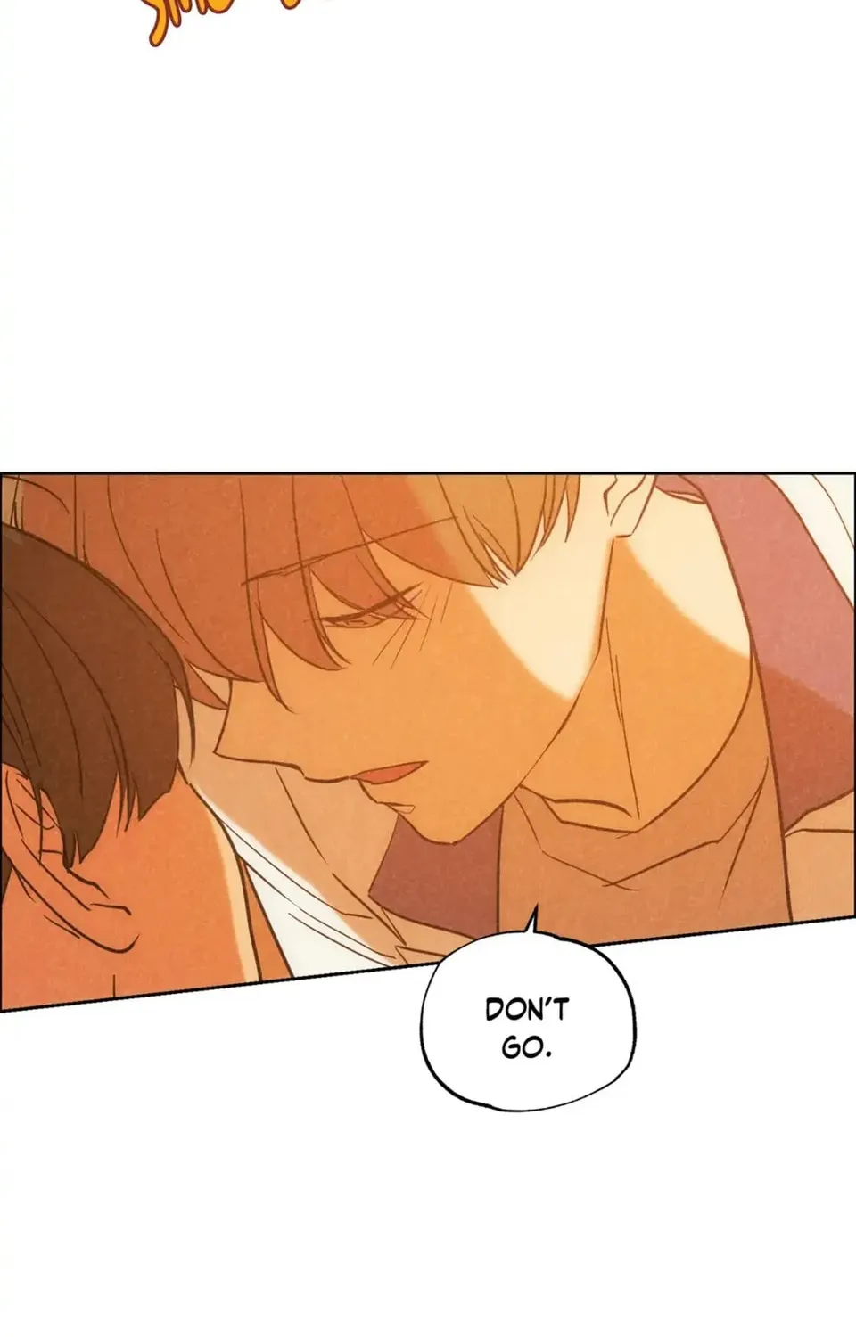 Read Spinach Bouquet chapter 29 image 75 on Lezhin