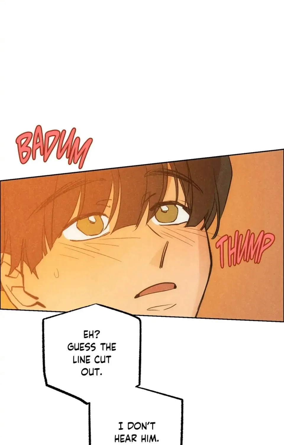 Read Spinach Bouquet chapter 29 image 76 on Lezhin
