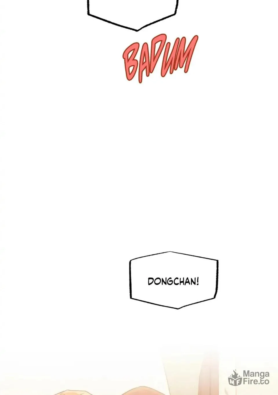 Read Spinach Bouquet chapter 29 image 77 on Lezhin
