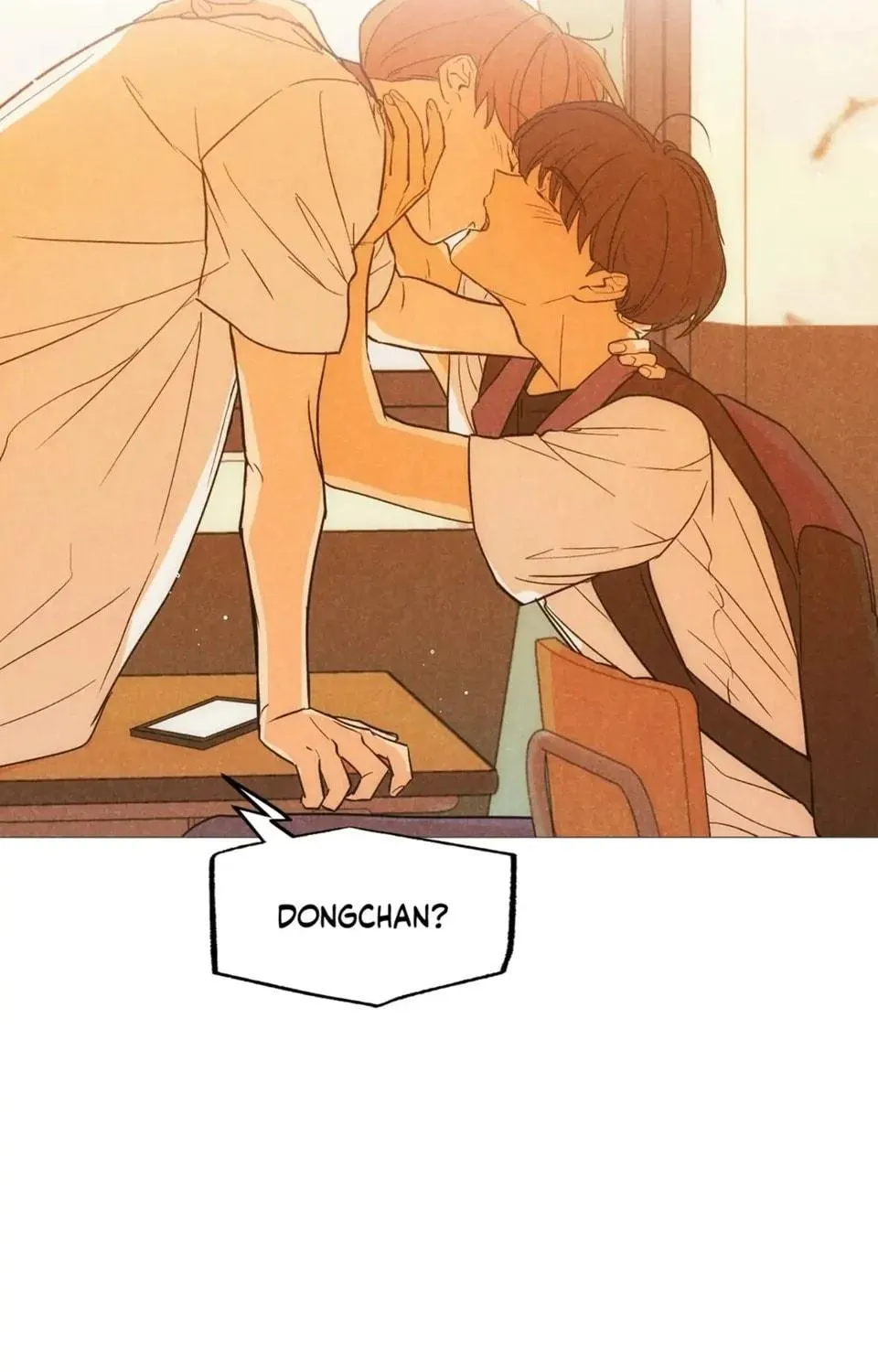 Read Spinach Bouquet chapter 29 image 78 on Lezhin