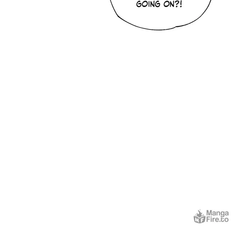 Read Spinach Bouquet chapter 29 image 8 on Lezhin