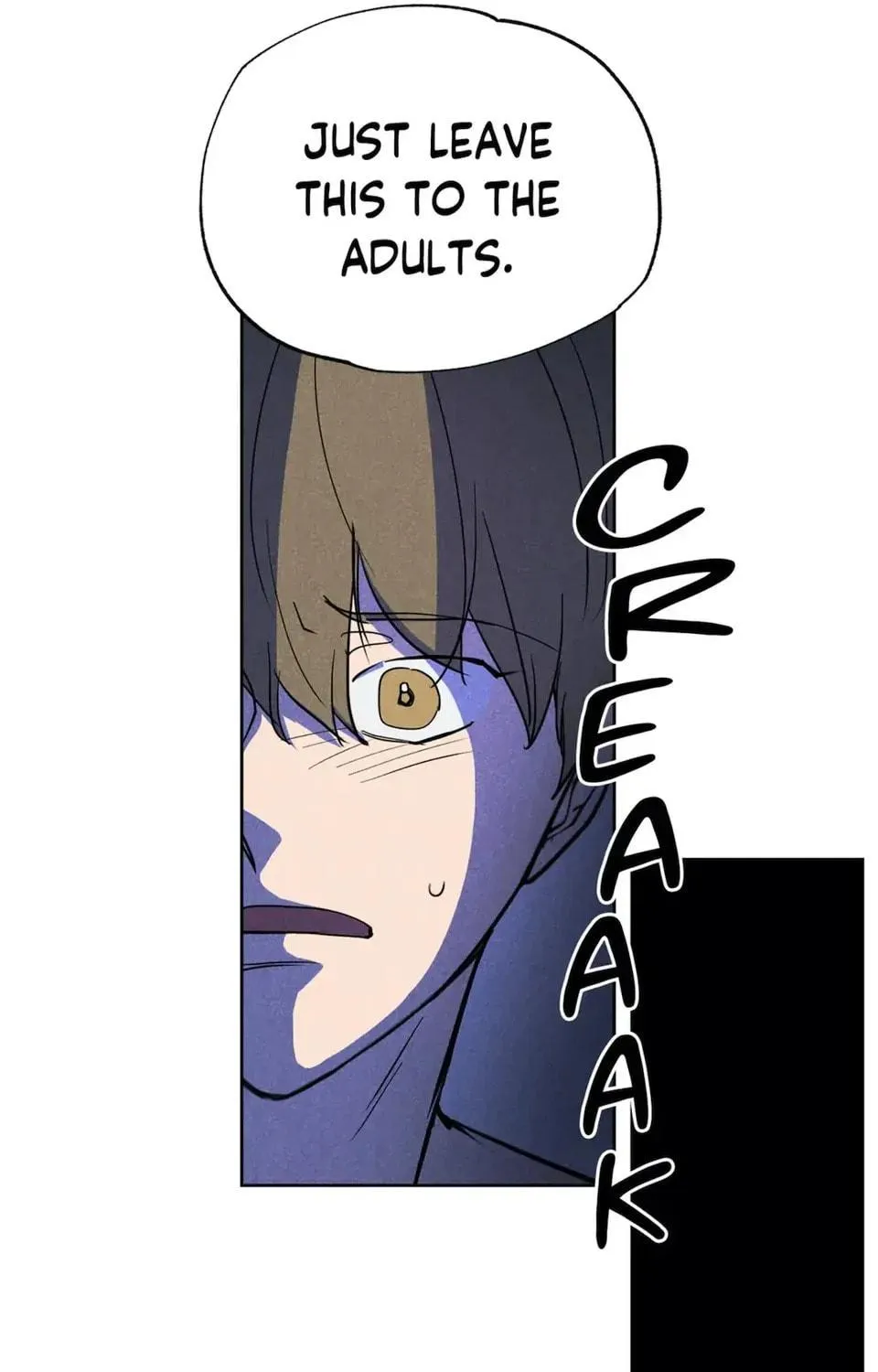 Read Spinach Bouquet chapter 29 image 9 on Lezhin