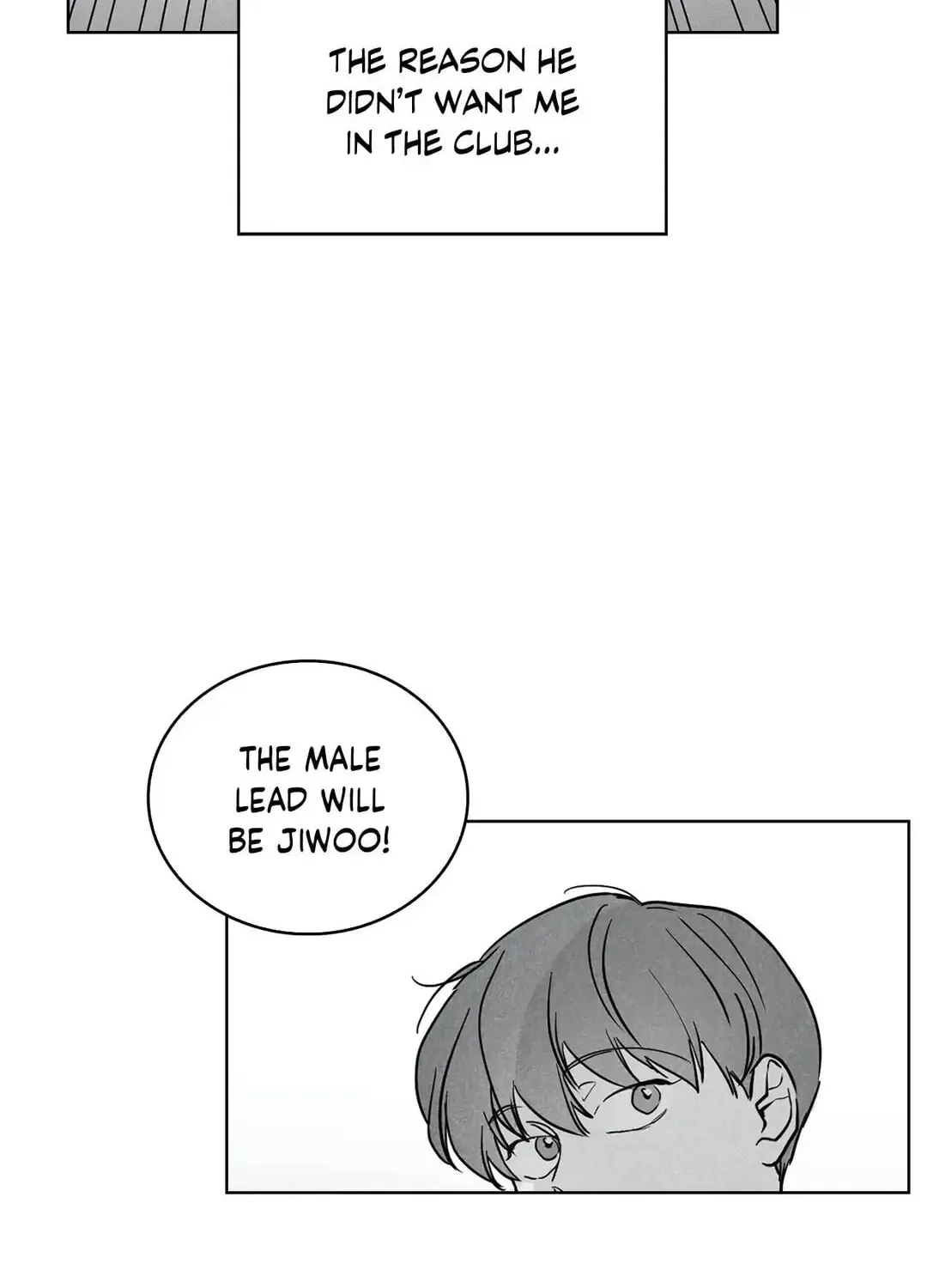 Read Spinach Bouquet chapter 3 image 10 on Lezhin