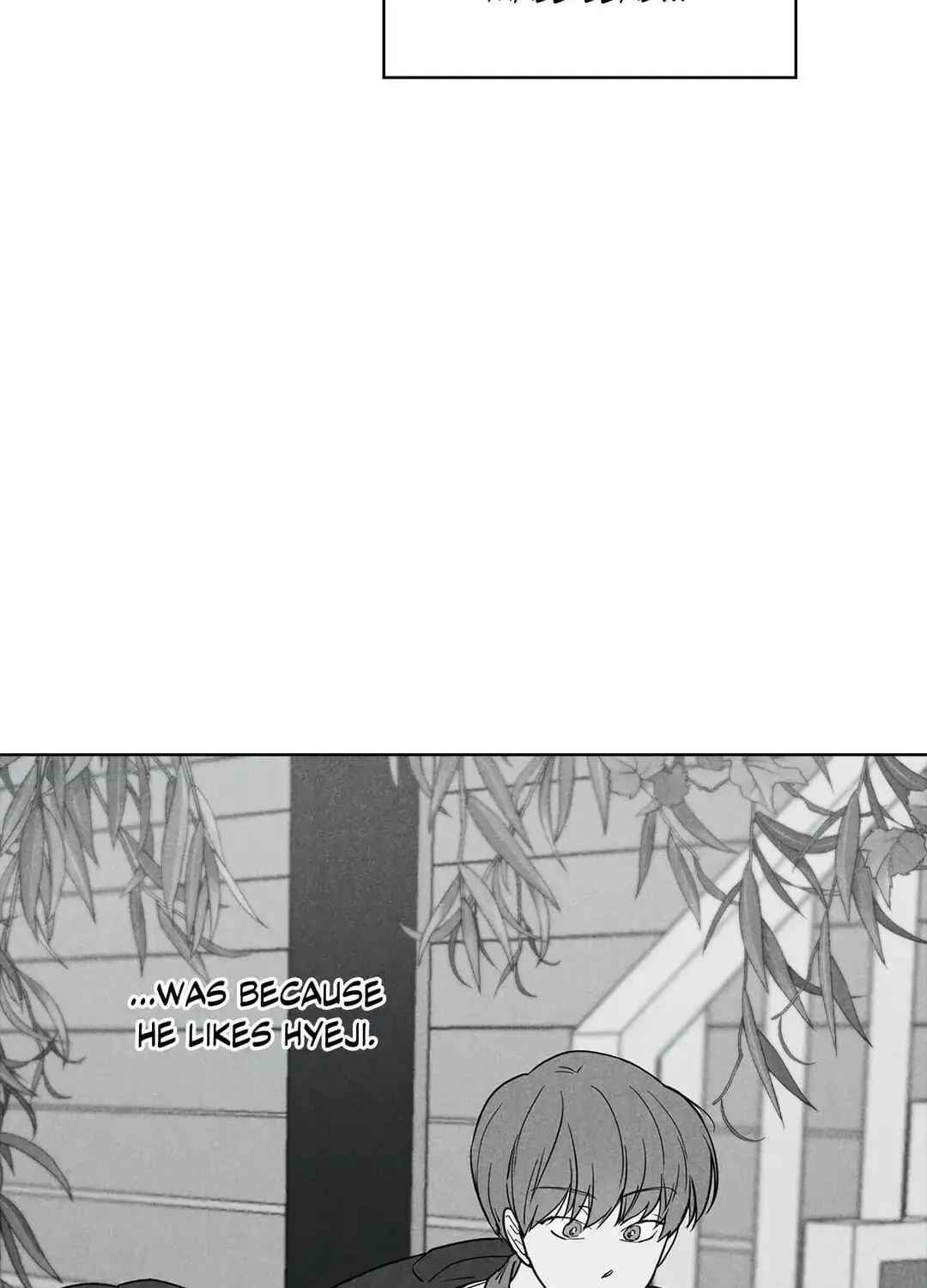 Read Spinach Bouquet chapter 3 image 13 on Lezhin