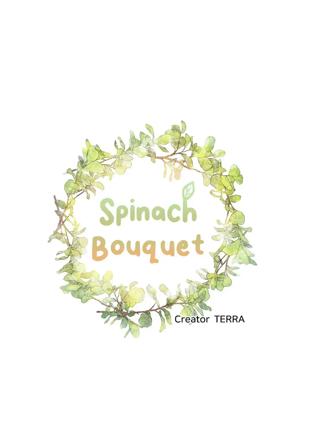 Read Spinach Bouquet chapter 3 image 21 on Lezhin