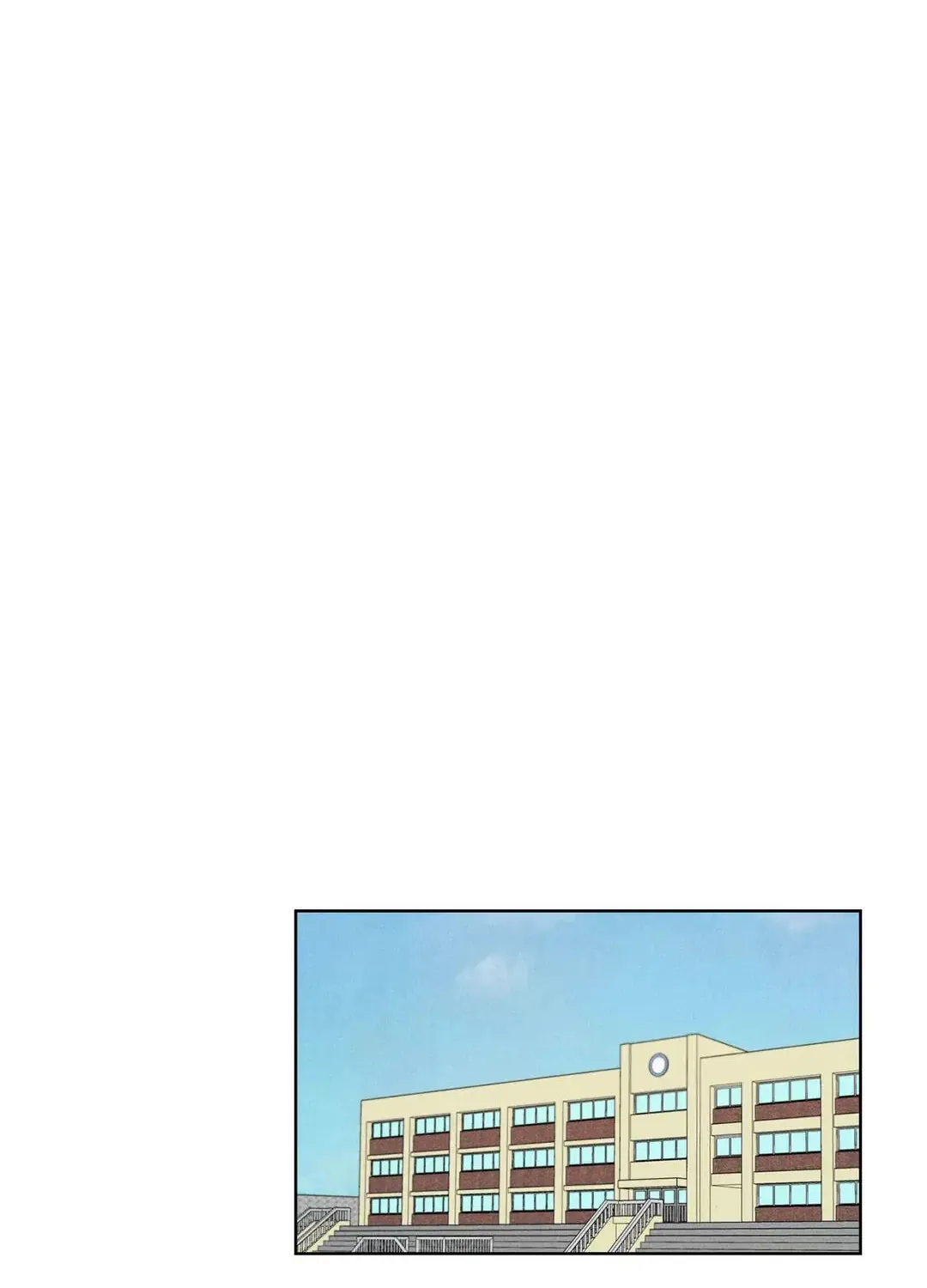 Read Spinach Bouquet chapter 3 image 22 on Lezhin