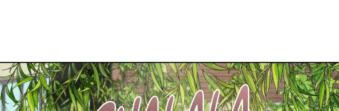 Read Spinach Bouquet chapter 3 image 26 on Lezhin