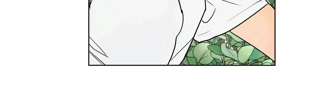 Read Spinach Bouquet chapter 3 image 29 on Lezhin