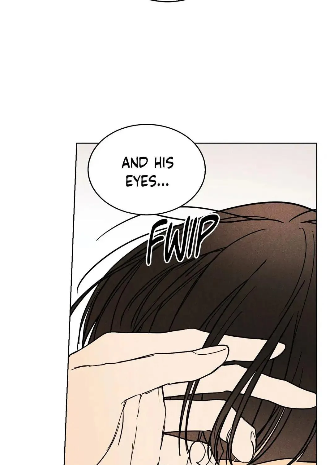 Read Spinach Bouquet chapter 3 image 38 on Lezhin