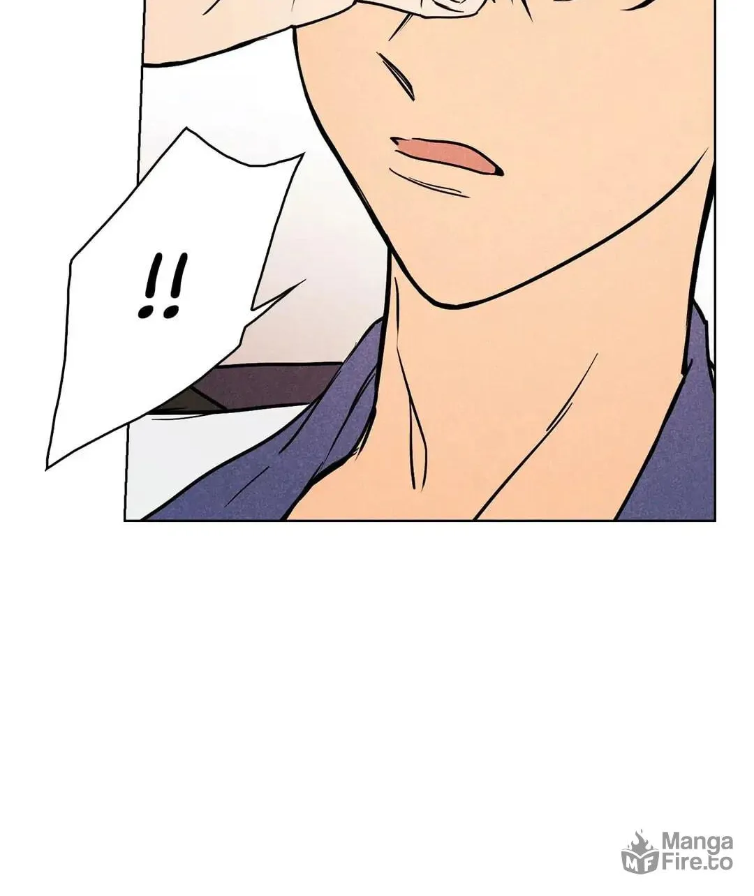 Read Spinach Bouquet chapter 3 image 39 on Lezhin