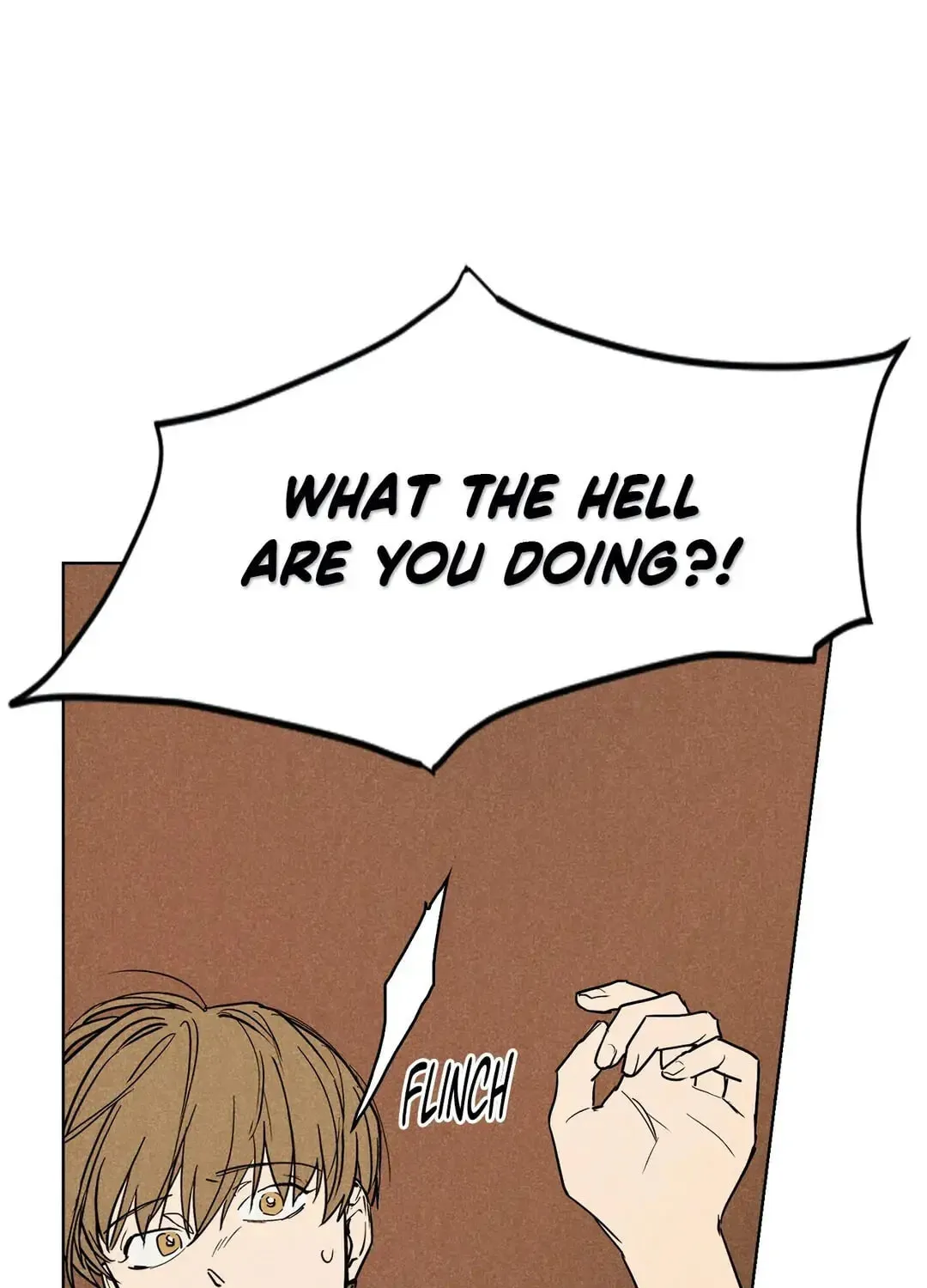 Read Spinach Bouquet chapter 3 image 40 on Lezhin