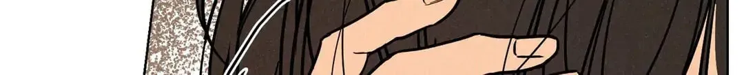 Read Spinach Bouquet chapter 3 image 42 on Lezhin