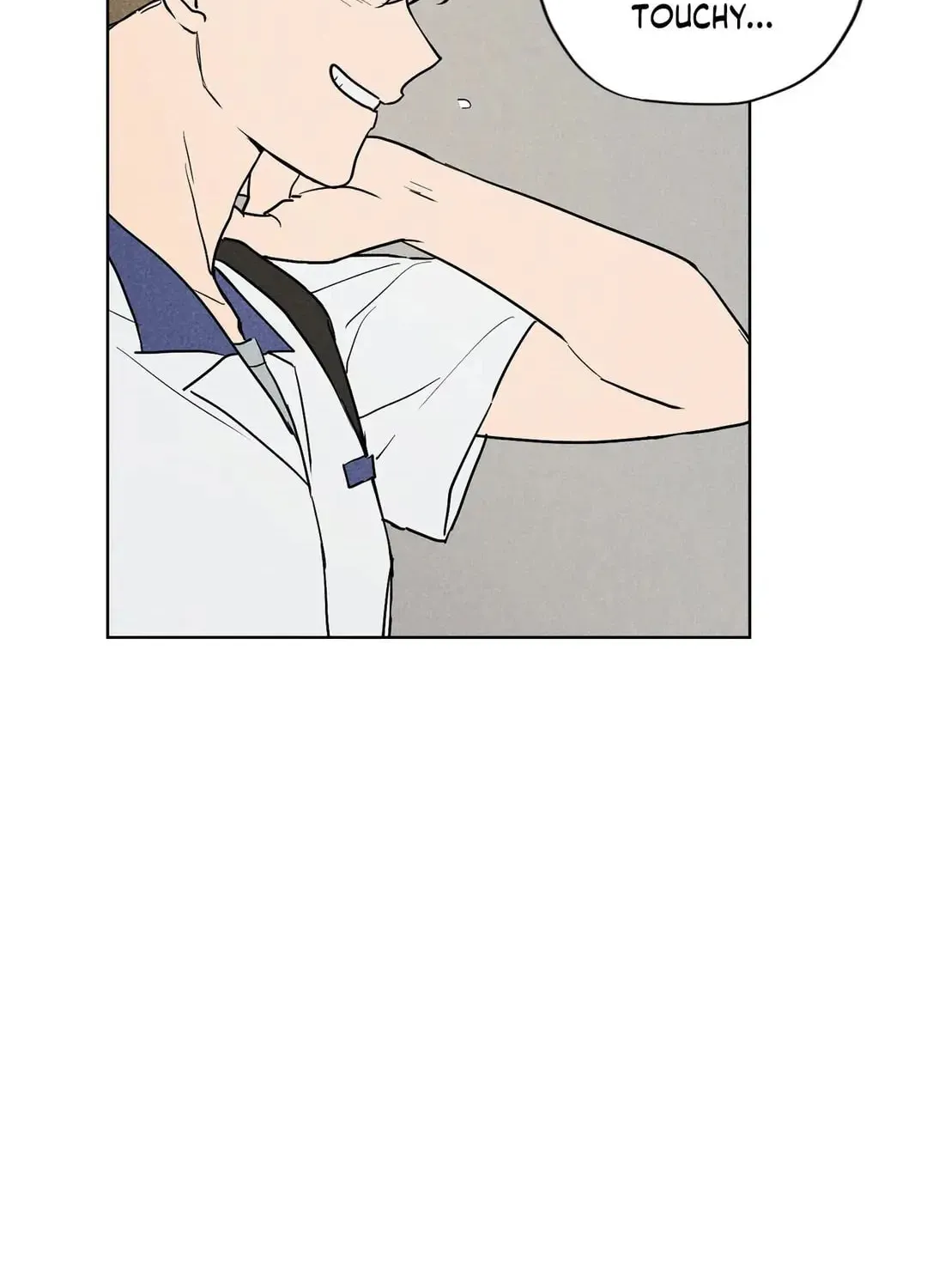 Read Spinach Bouquet chapter 3 image 47 on Lezhin