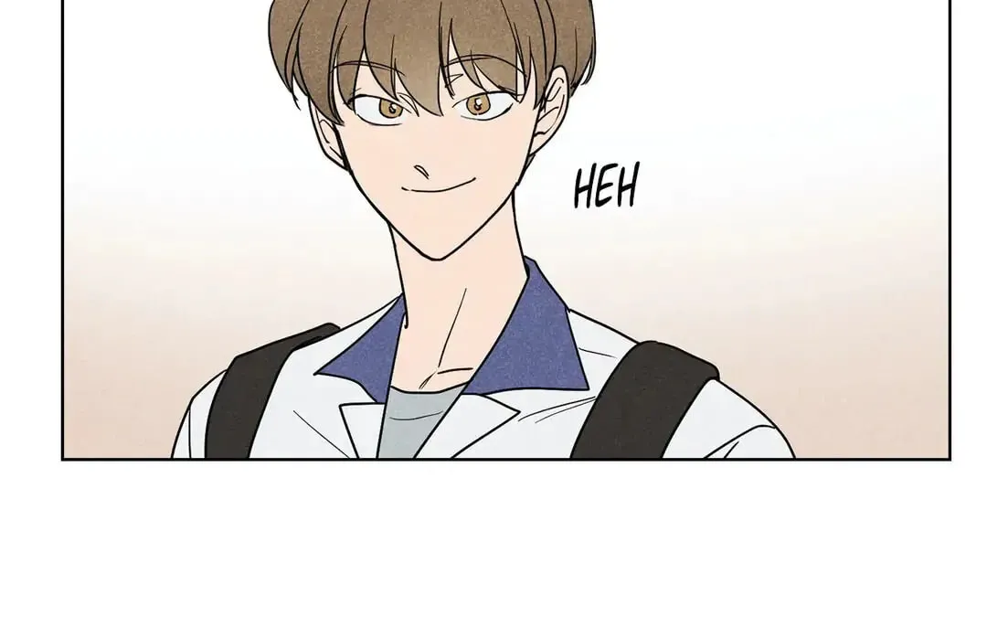 Read Spinach Bouquet chapter 3 image 5 on Lezhin