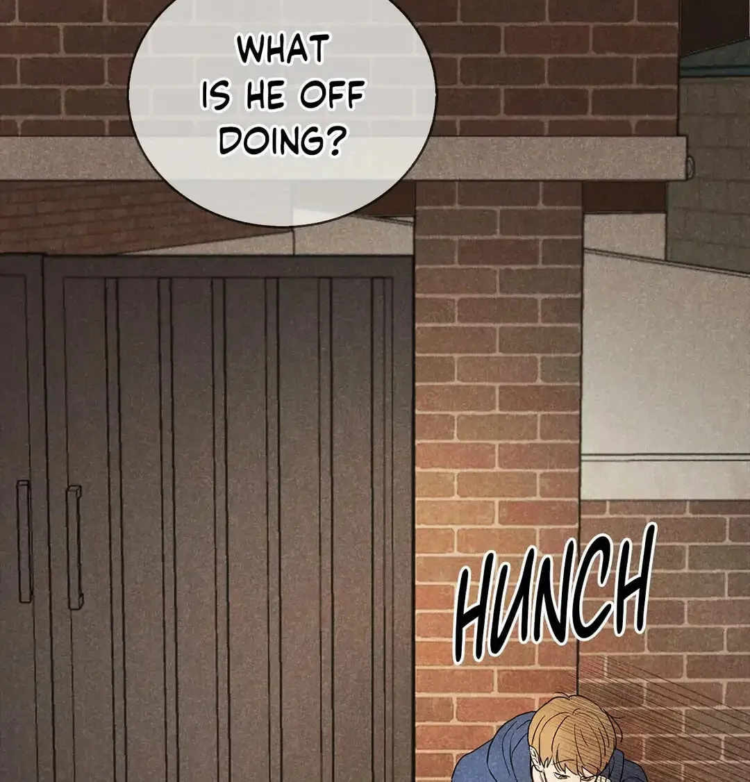 Read Spinach Bouquet chapter 3 image 51 on Lezhin