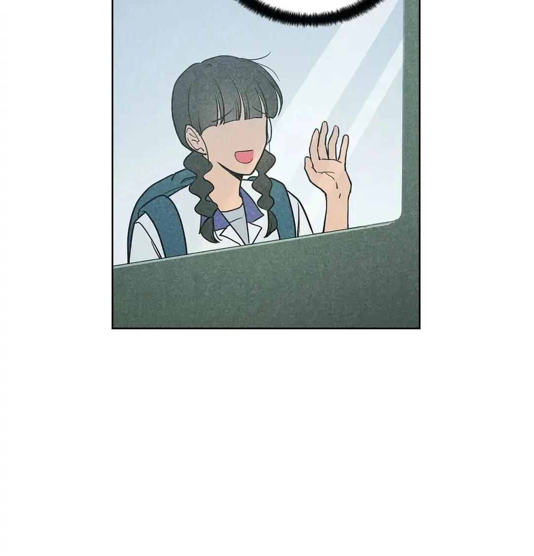 Read Spinach Bouquet chapter 3 image 54 on Lezhin