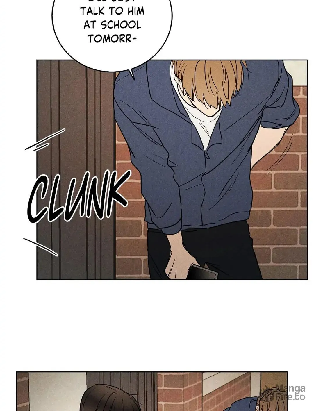 Read Spinach Bouquet chapter 3 image 56 on Lezhin