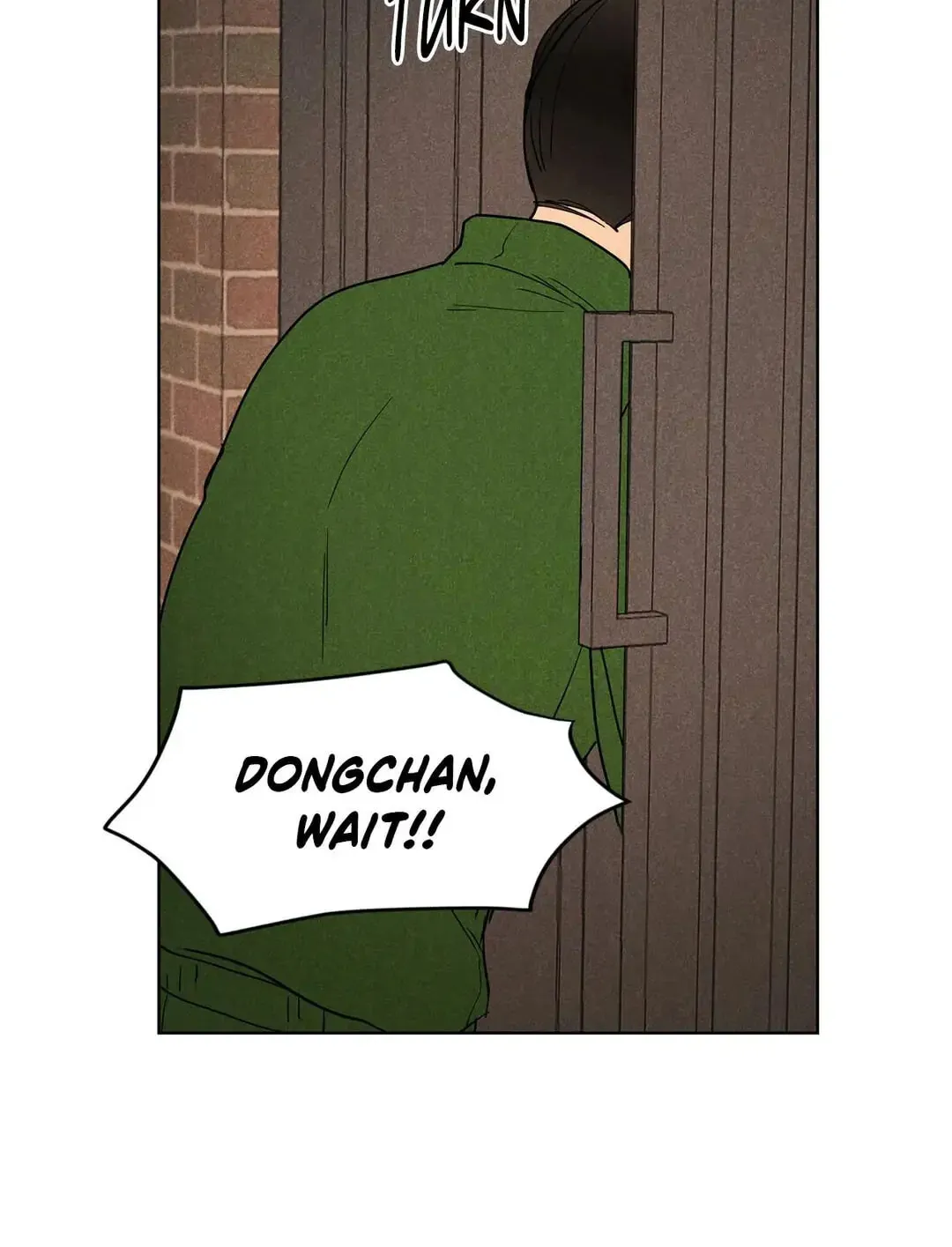 Read Spinach Bouquet chapter 3 image 58 on Lezhin