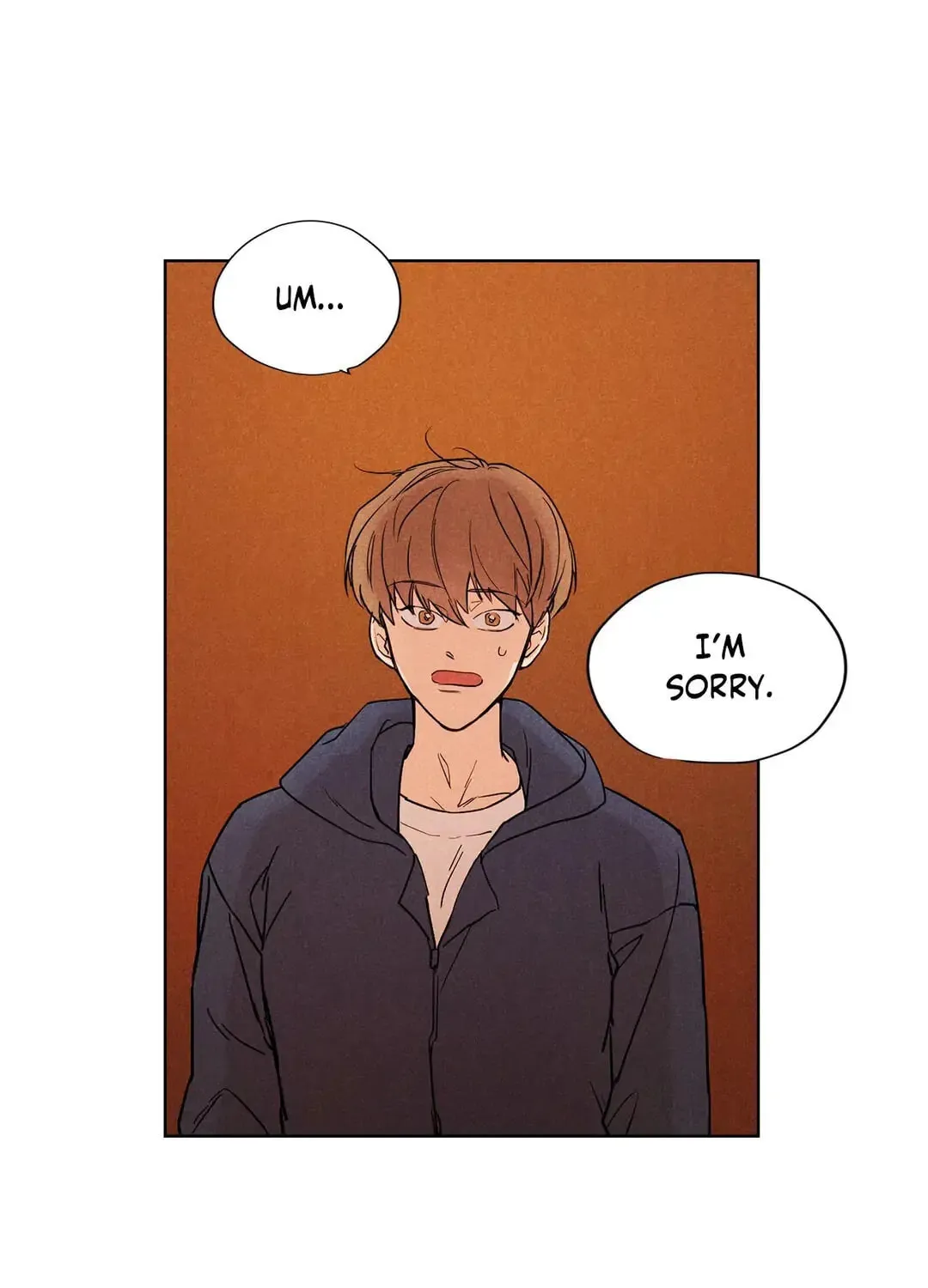 Read Spinach Bouquet chapter 3 image 59 on Lezhin